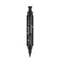 Quick Wing! Sello Eyeliner Quick Wing! Sello Eyeliner